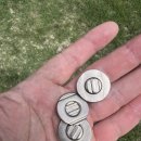 오크밸리 드라이빙레인지 이미지