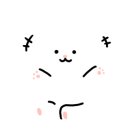 호밀공방 이미지