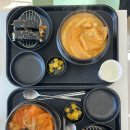 꼬마뽀끼 이미지