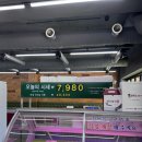 160 | [수원맛집] 수원 장어구이 맛집, 바람난 장어 솔직후기
