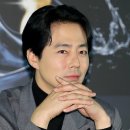 엔엠컴퍼니 이미지