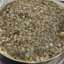 궁중백숙 이미지