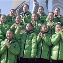 전주인후초등학교 이미지