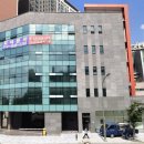 성복빌딩 이미지