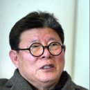 한국수묵화(오전) 이미지