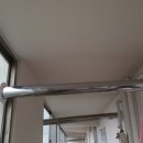 사파동250 이미지