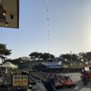 서평택골프클럽 이미지