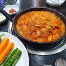 이동근선산곱창 - 달성군 대실역북로1길 29-13 | 이동근선산곱창