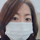 하평2길 | 마렌브로우, 강릉 속눈썹펌 프라이빗 공간 포남동속눈썹 잘하는곳