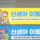 돼랑디자인