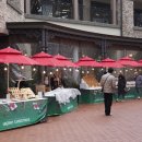 화성상회 이미지