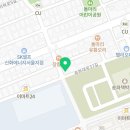 알토란치과의원 이미지