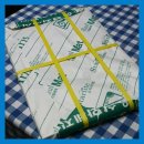 평화지업사 | DESIGN PORTFOLIO_ 포트폴리오