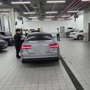 판교카공업사 이미지