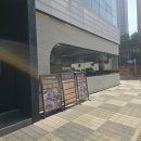 천안제일고 제2농장 | [천안성성동맛집] 돼지갈비에서 소갈비 맛이 나는 마법같은 성성동갈비 서다원 다녀온 후기