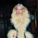 HOTEL 조이 이미지