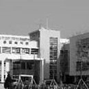 수원시장애인종합복지관 1층 이미지