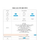 권용호스냅 이미지