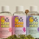 프랜즈 세탁 이미지