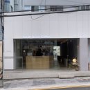 스몰커피 이미지