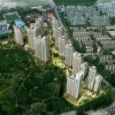 개포3-106 이미지