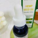 힐링헴프 이미지