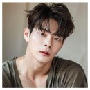 에이바헤어 전주효자점