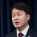 수석기획 이미지