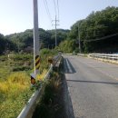 금구리경로당 이미지