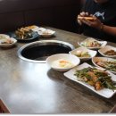 정가네숯불갈비 이미지