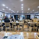 현도네이동숯불갈비 이미지