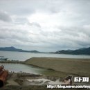 은파관광지 내 이미지