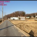 경천 목장 이미지