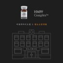 소안의원
