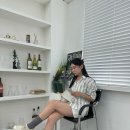 유나이티드레이블스현대부산