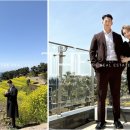 오레브 리조트(O'reve RESORT) 이미지