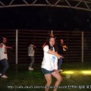 옥천초등학교 이미지