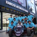 한국자동차부분정비 이미지