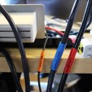 빨대소리 이미지