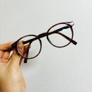 목감 | 목감 안경 으뜸플러스안경 시흥목감점 방문 후기 친절하고 만족스러웠던 안경 맞추기
