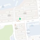 데이롱카페안동정하동점