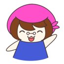 센트럴커피웍스