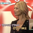 윤주통신 이미지