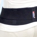 미산의료기 이미지