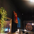 머글커피 이미지