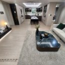 청평우리병원 이미지