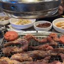 목련노래연습장 이미지