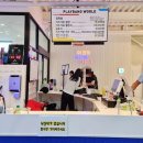 이하오산로(와룡면) 이미지