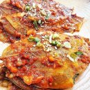 피치몽 - 동구 율하동로23길 19-12 | 피치몽