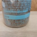 해태에이치티비주식회사 이미지